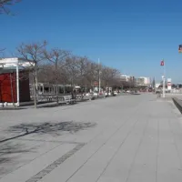 camping-strandparadies-grossenbrode-z5lka