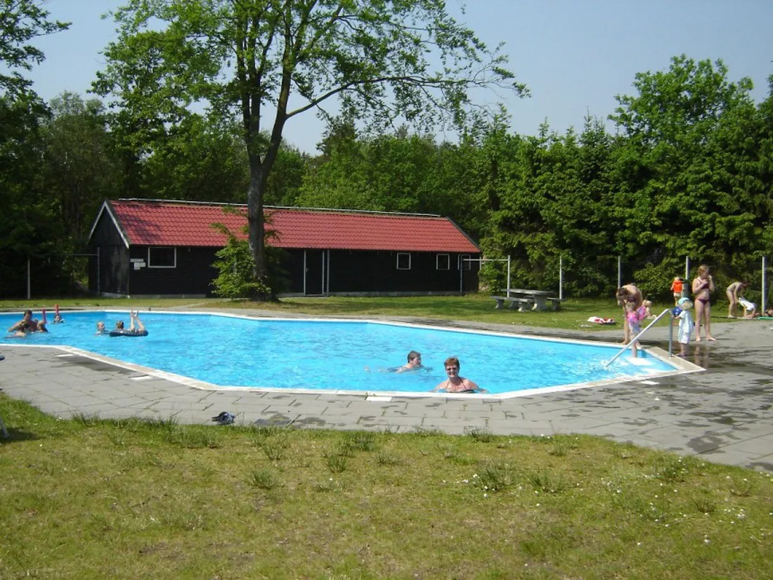camping-hoeve-aan-den-weg-oude-willem-5ou9p