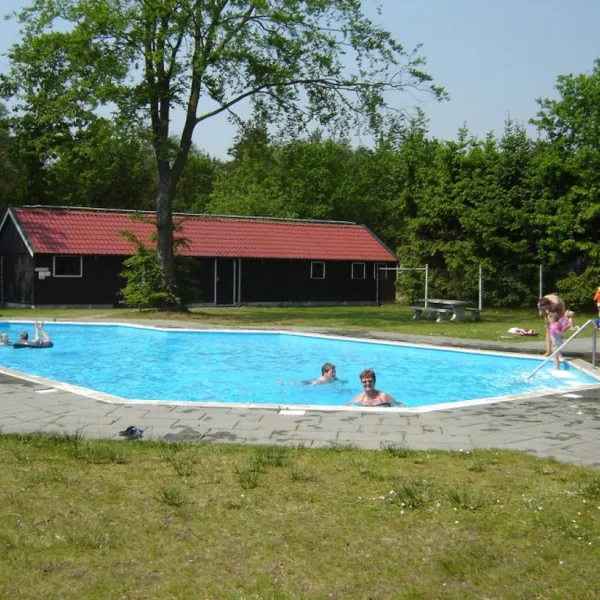 camping-hoeve-aan-den-weg-oude-willem-5ou9p