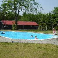 camping-hoeve-aan-den-weg-oude-willem-5ou9p