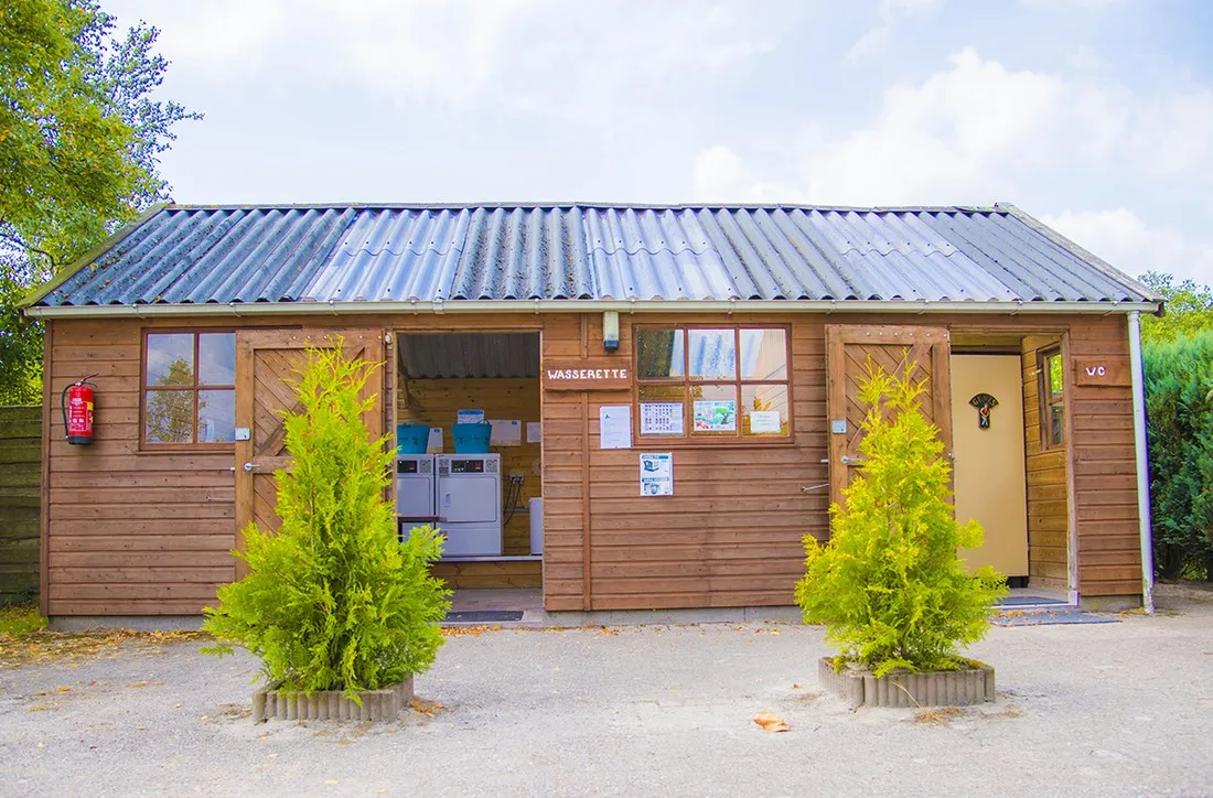 camping-hoeve-aan-den-weg-oude-willem-8sicz