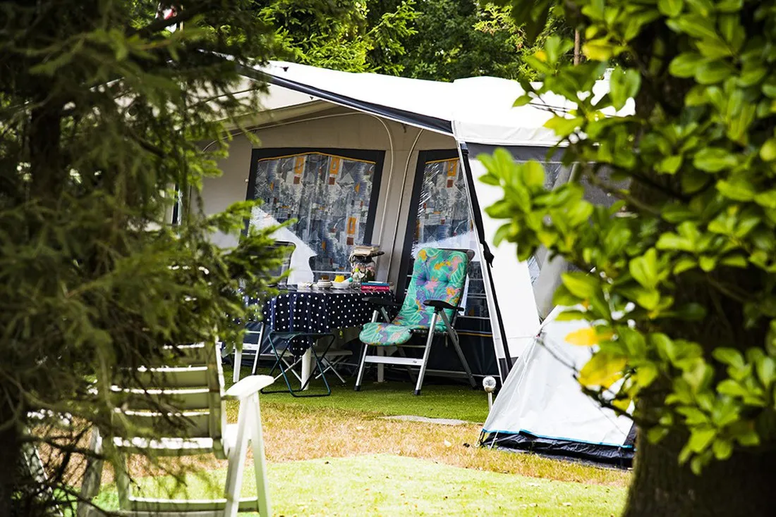 camping-hoeve-aan-den-weg-oude-willem-bcirw