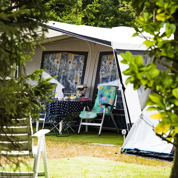 camping-hoeve-aan-den-weg-oude-willem-bcirw