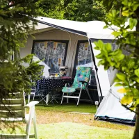camping-hoeve-aan-den-weg-oude-willem-bcirw
