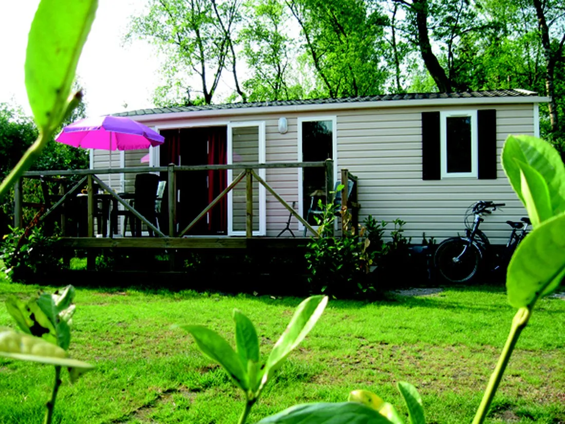 camping-hoeve-aan-den-weg-oude-willem-gvg0x