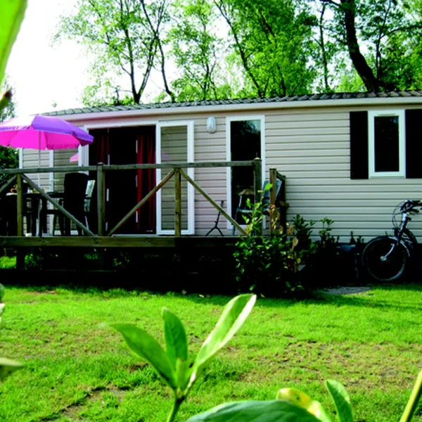 camping-hoeve-aan-den-weg-oude-willem-gvg0x