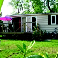 camping-hoeve-aan-den-weg-oude-willem-gvg0x