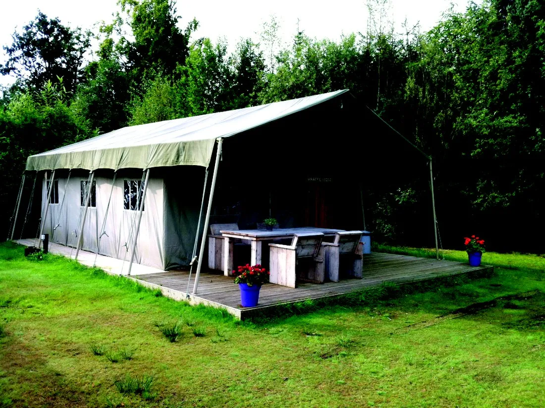 camping-hoeve-aan-den-weg-oude-willem-j4lna