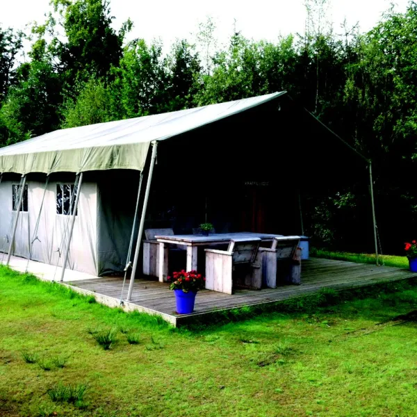 camping-hoeve-aan-den-weg-oude-willem-j4lna