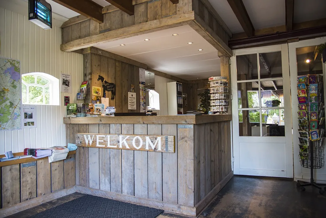 camping-hoeve-aan-den-weg-oude-willem-mtgi2