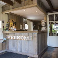 camping-hoeve-aan-den-weg-oude-willem-mtgi2