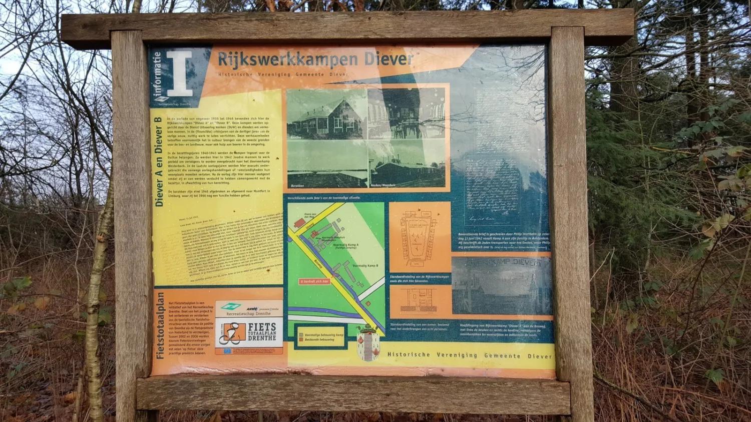 camping-hoeve-aan-den-weg-oude-willem-qjmfl