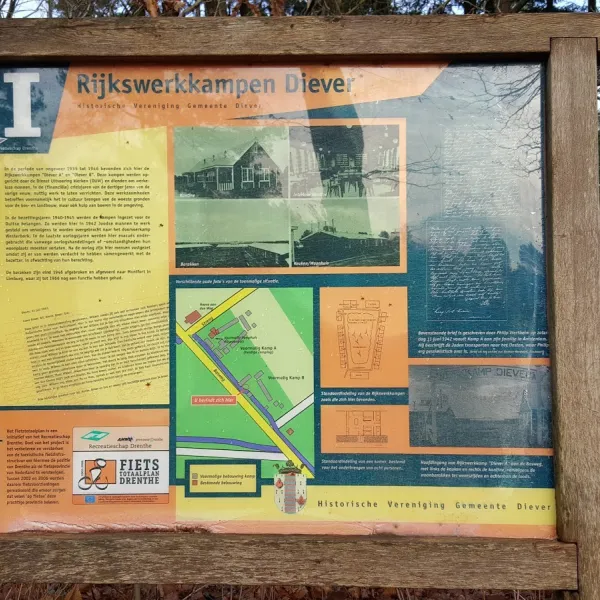 camping-hoeve-aan-den-weg-oude-willem-qjmfl