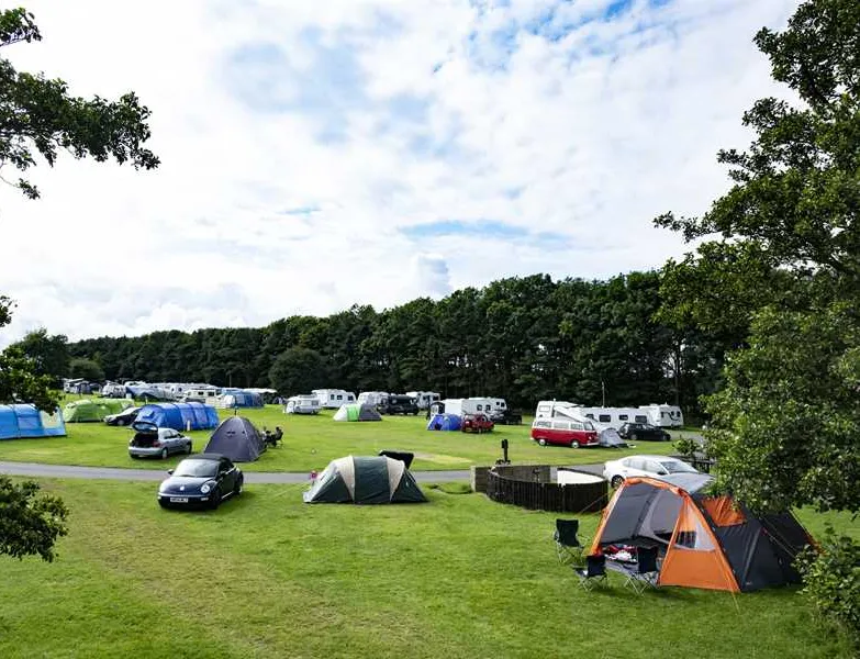 camping-and-caravan-club-site-dunstan-hill-alnwick-10wo2
