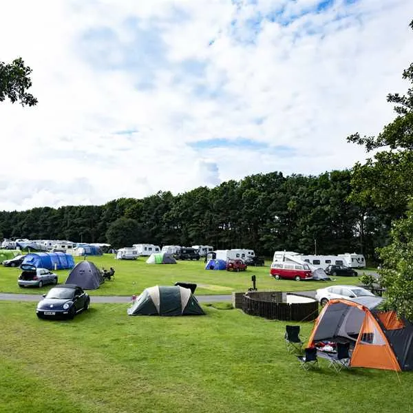 camping-and-caravan-club-site-dunstan-hill-alnwick-10wo2