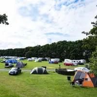 camping-and-caravan-club-site-dunstan-hill-alnwick-10wo2
