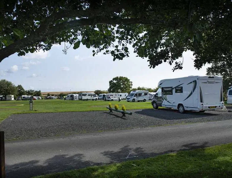 camping-and-caravan-club-site-dunstan-hill-alnwick-afahu
