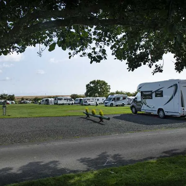 camping-and-caravan-club-site-dunstan-hill-alnwick-afahu