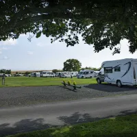 camping-and-caravan-club-site-dunstan-hill-alnwick-afahu