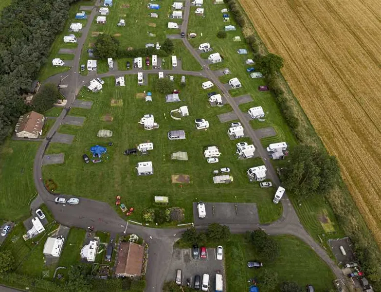 camping-and-caravan-club-site-dunstan-hill-alnwick-kejno