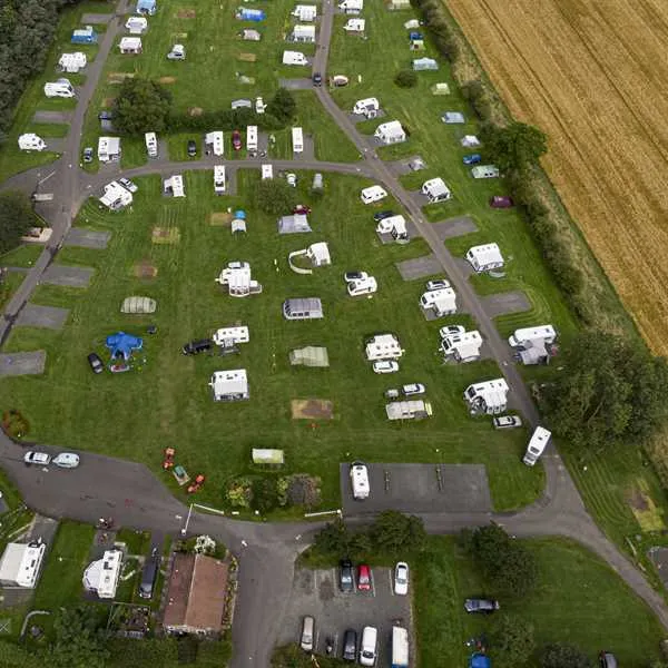 camping-and-caravan-club-site-dunstan-hill-alnwick-kejno