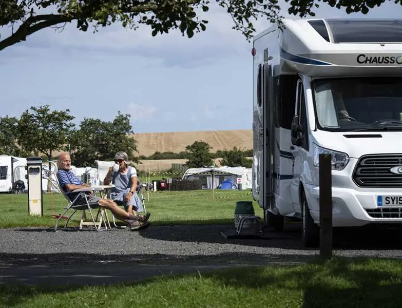 camping-and-caravan-club-site-dunstan-hill-alnwick-mzdqx