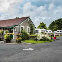 camping-and-caravan-club-site-dunstan-hill-alnwick-rpbdi