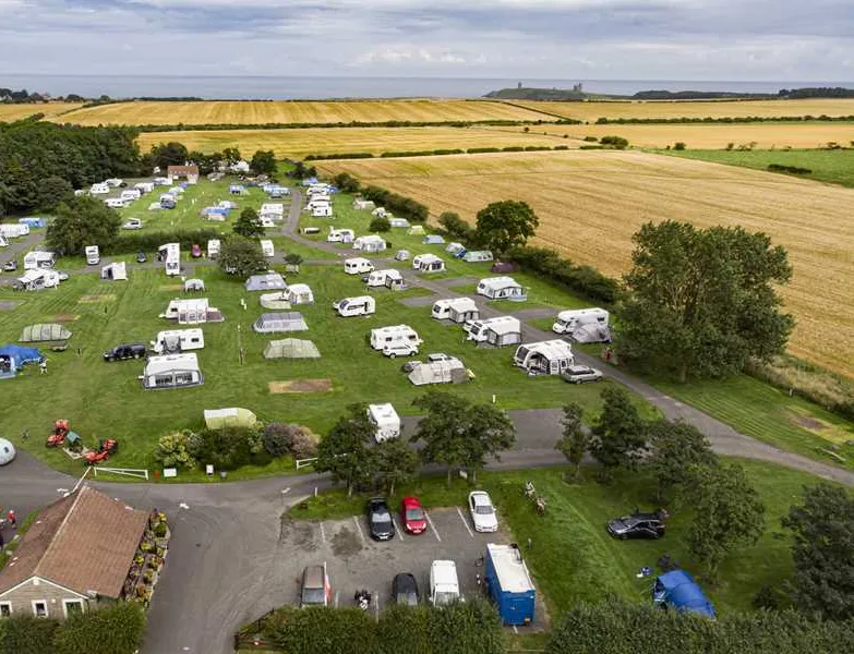 camping-and-caravan-club-site-dunstan-hill-alnwick-twlia