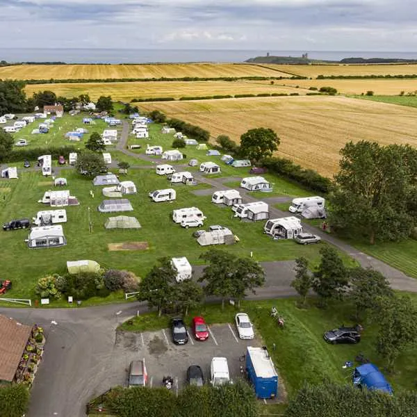 camping-and-caravan-club-site-dunstan-hill-alnwick-twlia