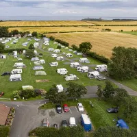 camping-and-caravan-club-site-dunstan-hill-alnwick-twlia
