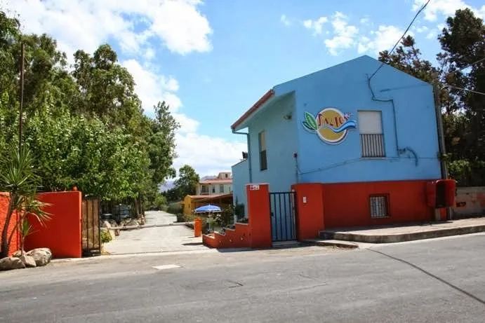 camping-villaggio-salica-messina-5ziir