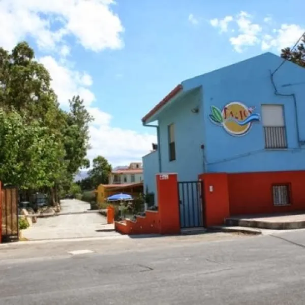 camping-villaggio-salica-messina-5ziir