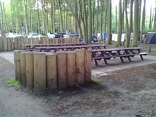 ostseecamp-rostocker-heide-graalmritz-4xwae