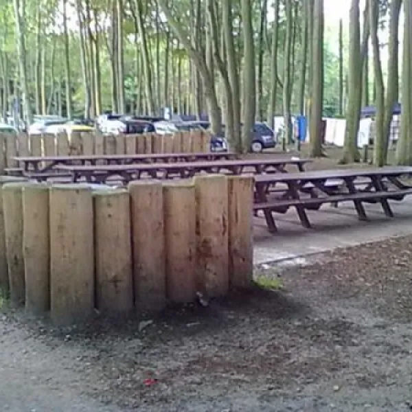 ostseecamp-rostocker-heide-graalmritz-4xwae