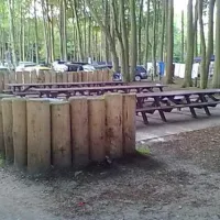 ostseecamp-rostocker-heide-graalmritz-4xwae