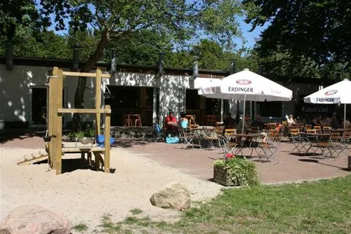 ostseecamp-rostocker-heide-graalmritz-crvvs