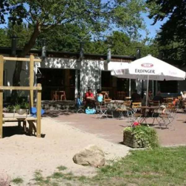 ostseecamp-rostocker-heide-graalmritz-crvvs