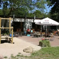 ostseecamp-rostocker-heide-graalmritz-crvvs