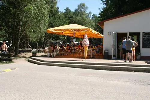 ostseecamp-rostocker-heide-graalmritz-cy6ab