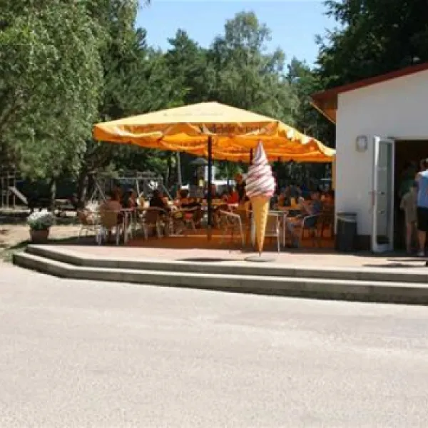 ostseecamp-rostocker-heide-graalmritz-cy6ab
