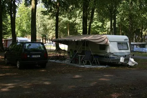 ostseecamp-rostocker-heide-graalmritz-dvyek