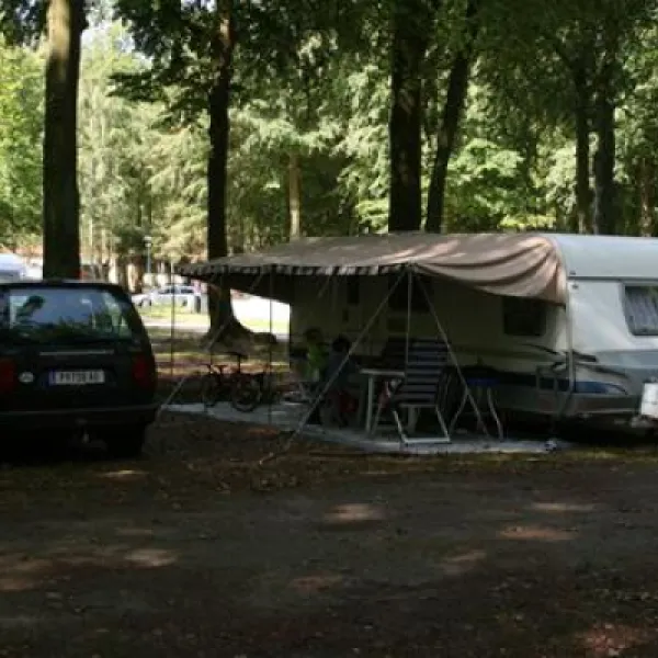 ostseecamp-rostocker-heide-graalmritz-dvyek