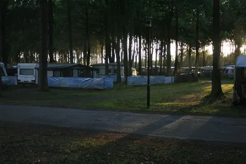 ostseecamp-rostocker-heide-graalmritz-ehrul