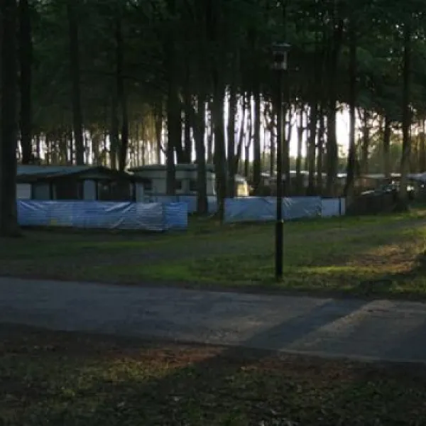 ostseecamp-rostocker-heide-graalmritz-ehrul