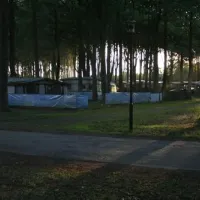 ostseecamp-rostocker-heide-graalmritz-ehrul