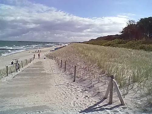 ostseecamp-rostocker-heide-graalmritz-eogrx