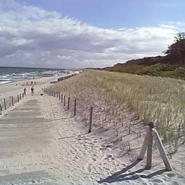 ostseecamp-rostocker-heide-graalmritz-eogrx
