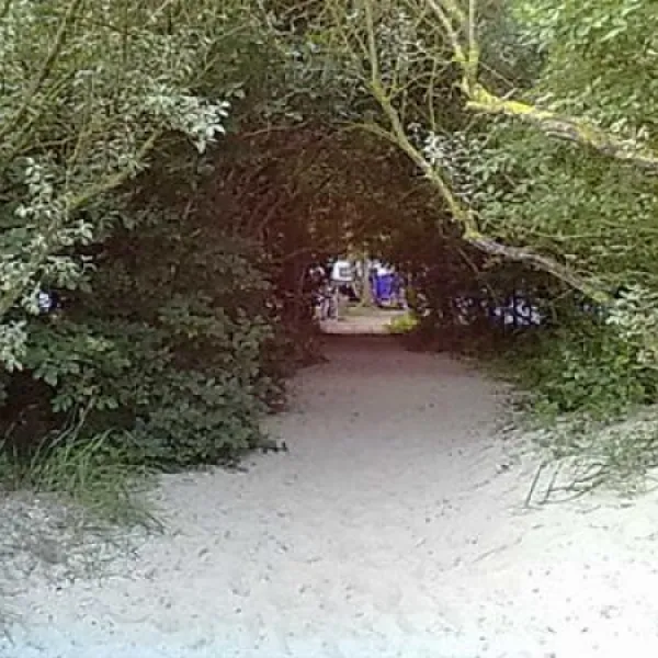 ostseecamp-rostocker-heide-graalmritz-eqr9y