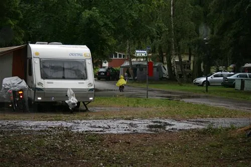 ostseecamp-rostocker-heide-graalmritz-ewpcp
