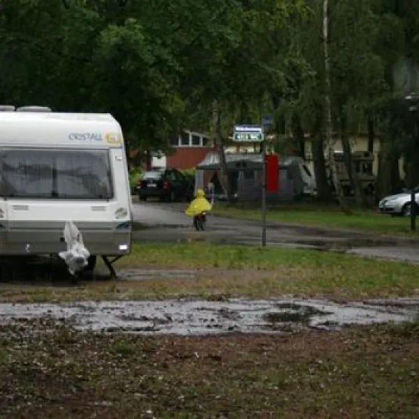 ostseecamp-rostocker-heide-graalmritz-ewpcp